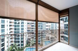 The Criterion (D27), Condominium #477322891